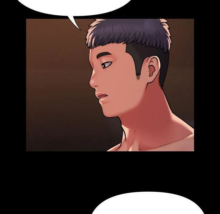 敲开你的门-第114話 - 图片 25