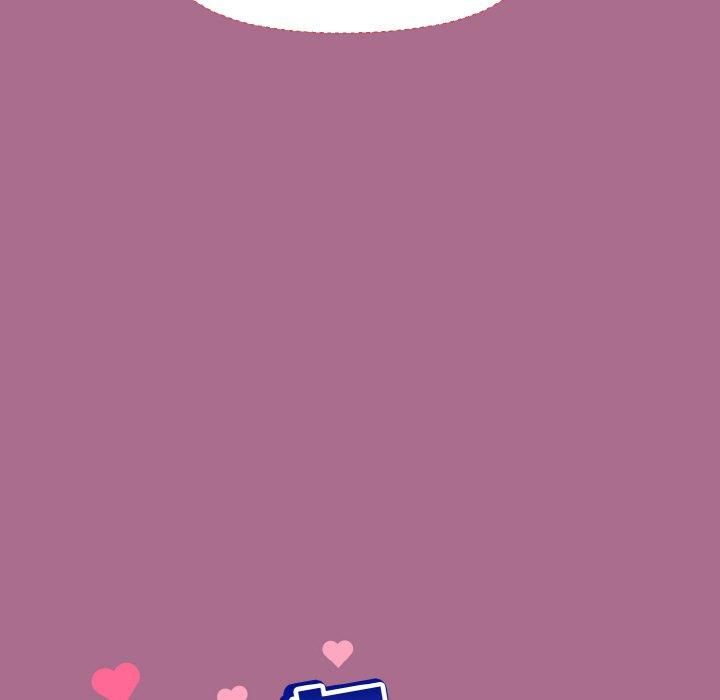 和美女上司玩游戏第26話