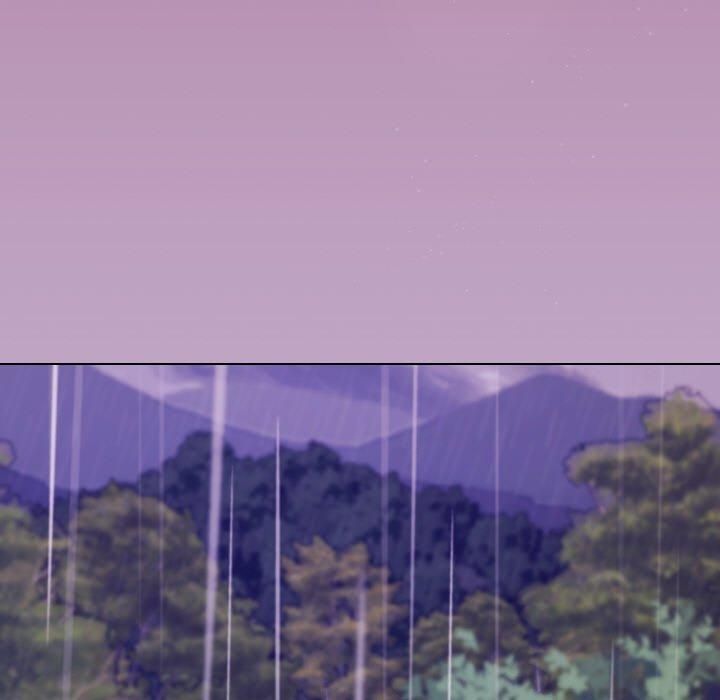 和美女上司玩游戏第26話