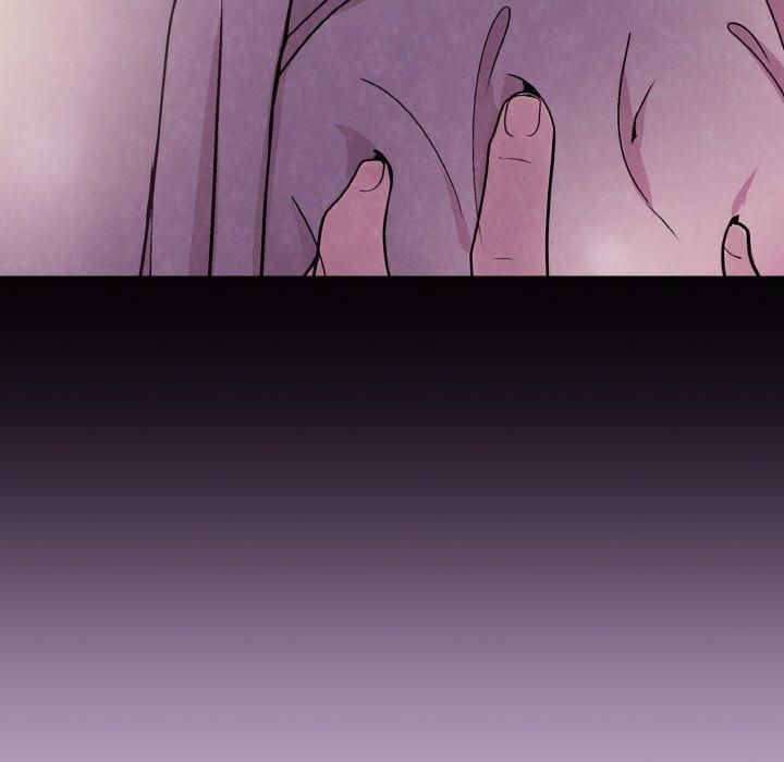 和美女上司玩游戏第26話