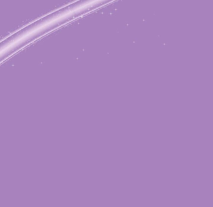 和美女上司玩游戏第26話