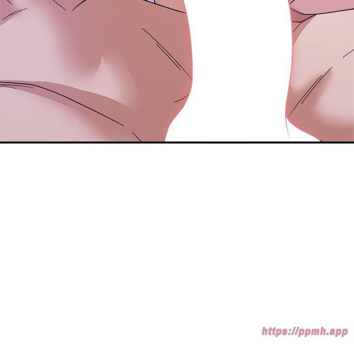 邻居跑路中第16話