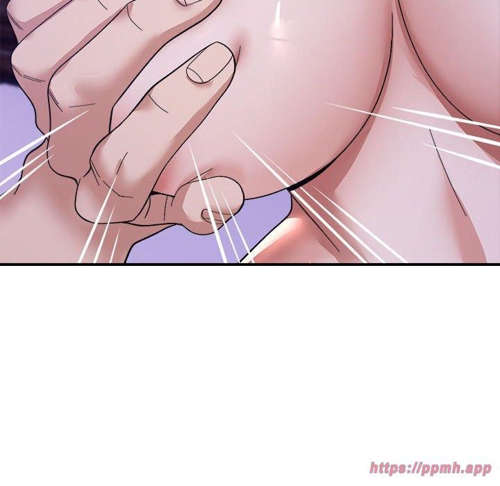 邻居跑路中第16話