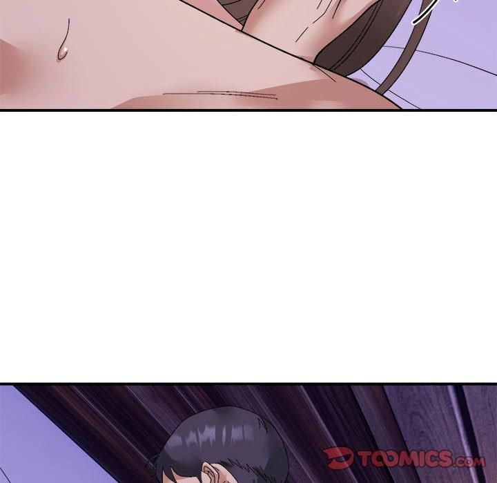 邻居跑路中第16話