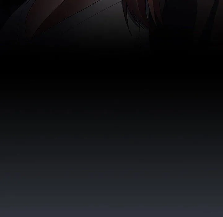 遊戲規則我來定第74話