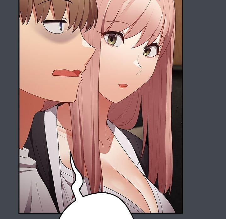 游戏规则我来定第74話