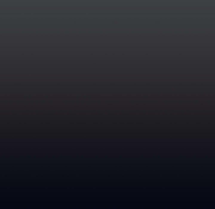 遊戲規則我來定第74話