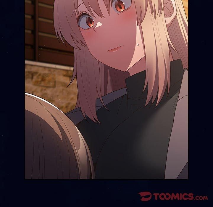 遊戲規則我來定第74話