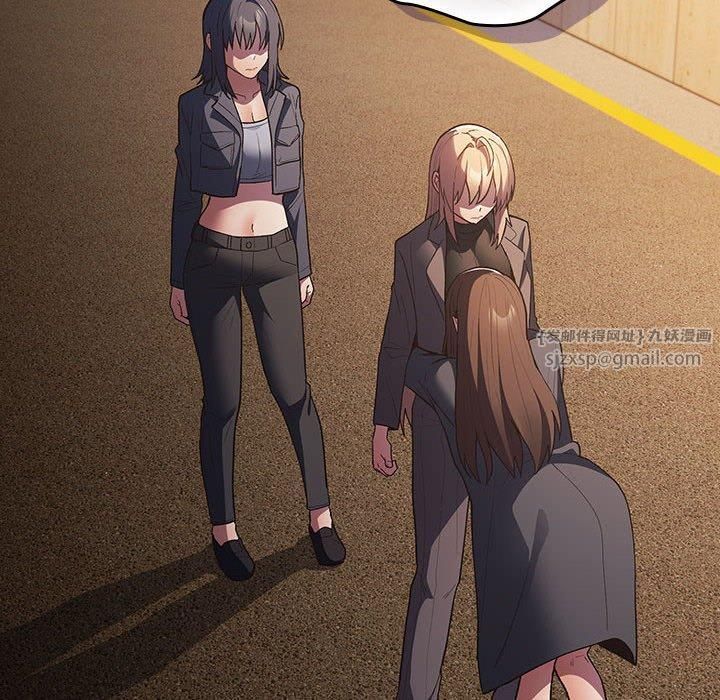 游戏规则我来定第74話