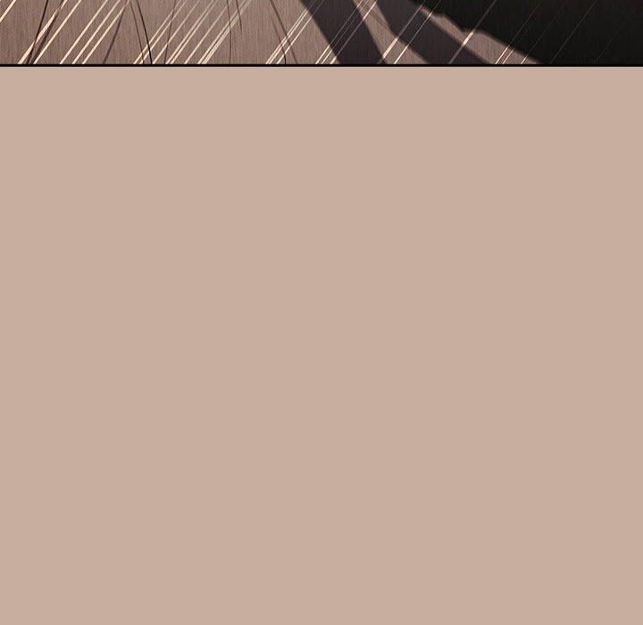 遊戲規則我來定第74話