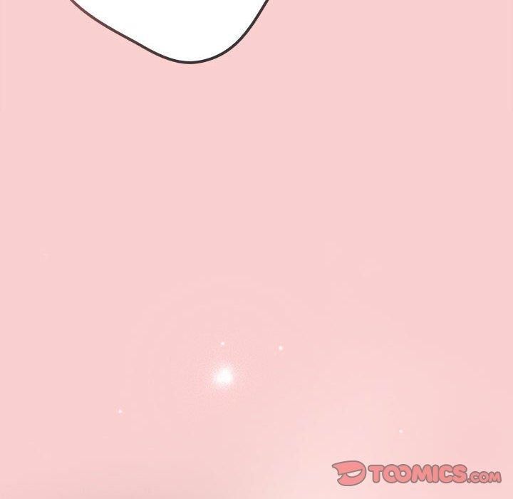 遊戲規則我來定第74話