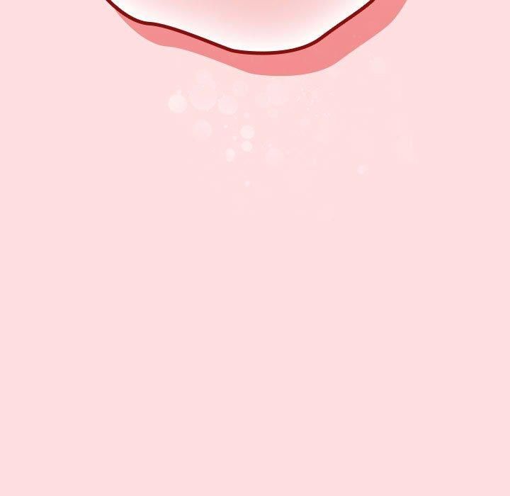 遊戲規則我來定第74話