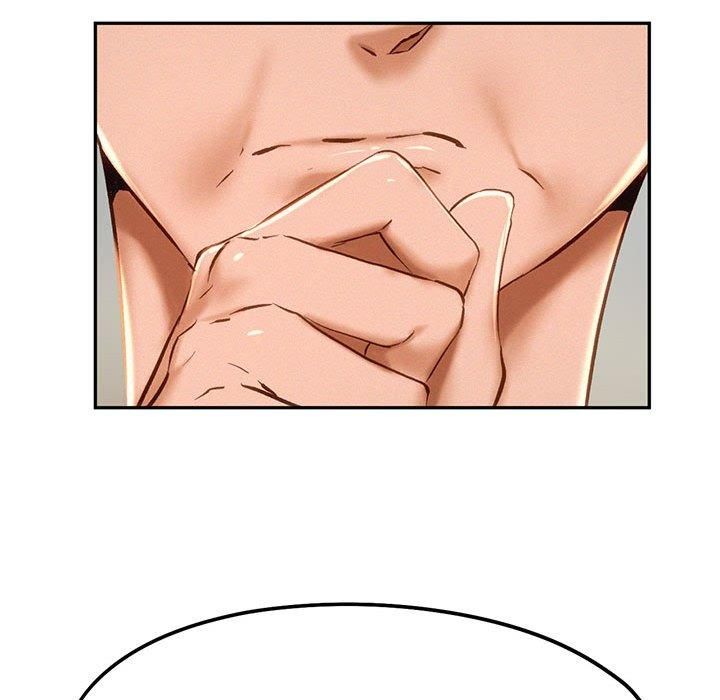 乘风高飞第45話