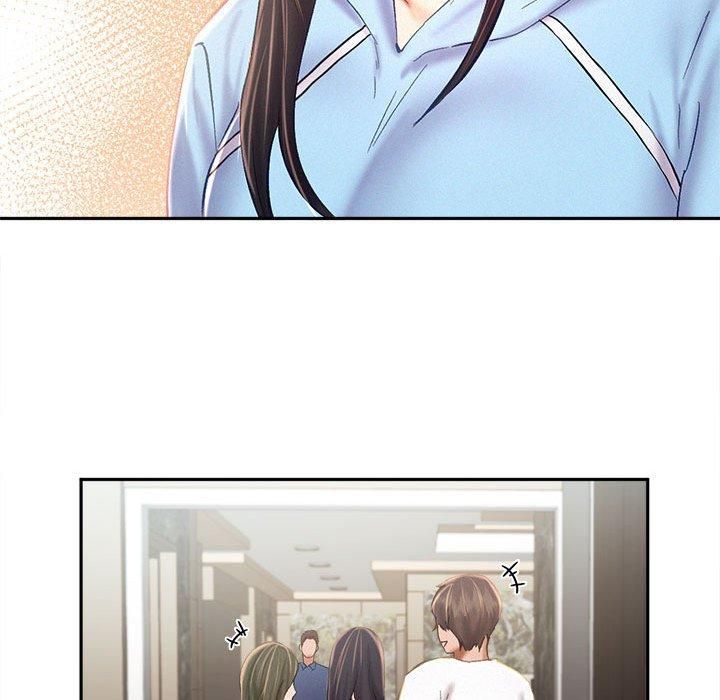 乘风高飞第45話