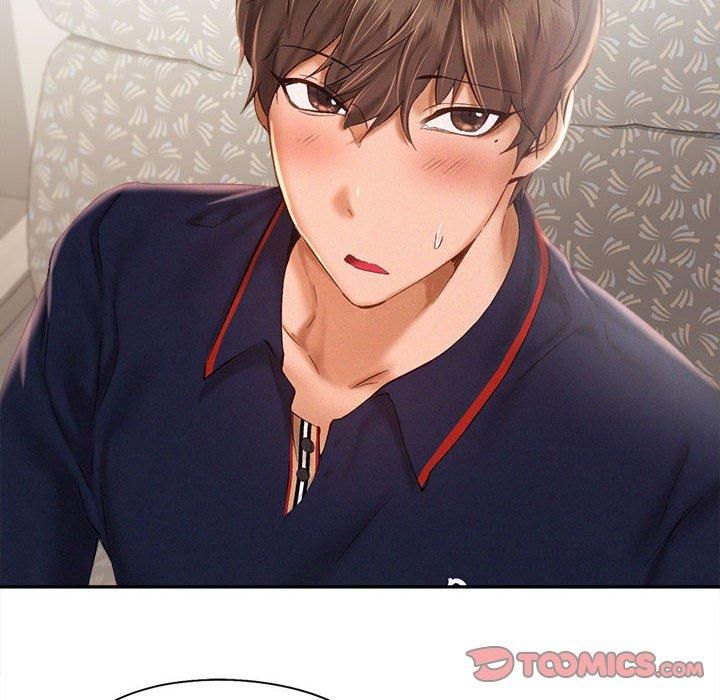 乘风高飞第45話