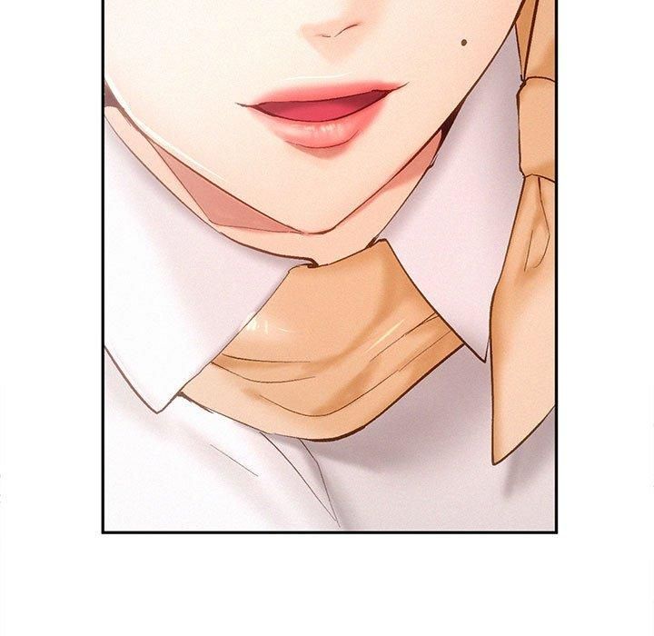 乘风高飞第45話