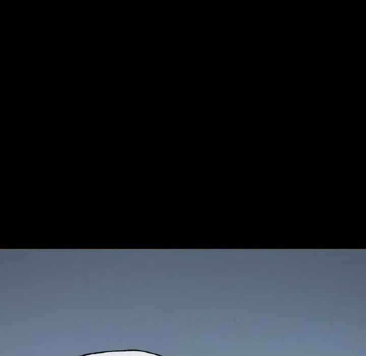 在学校达咩！第39話