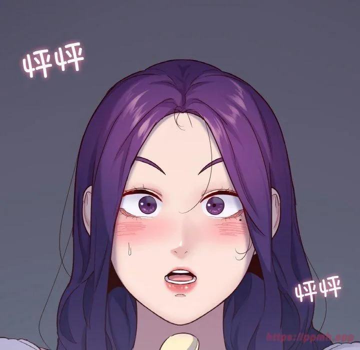 在学校达咩！-第39話 - 图片 10