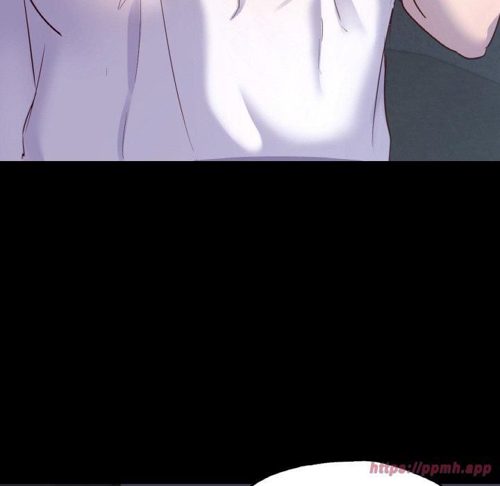 在学校达咩！第39話