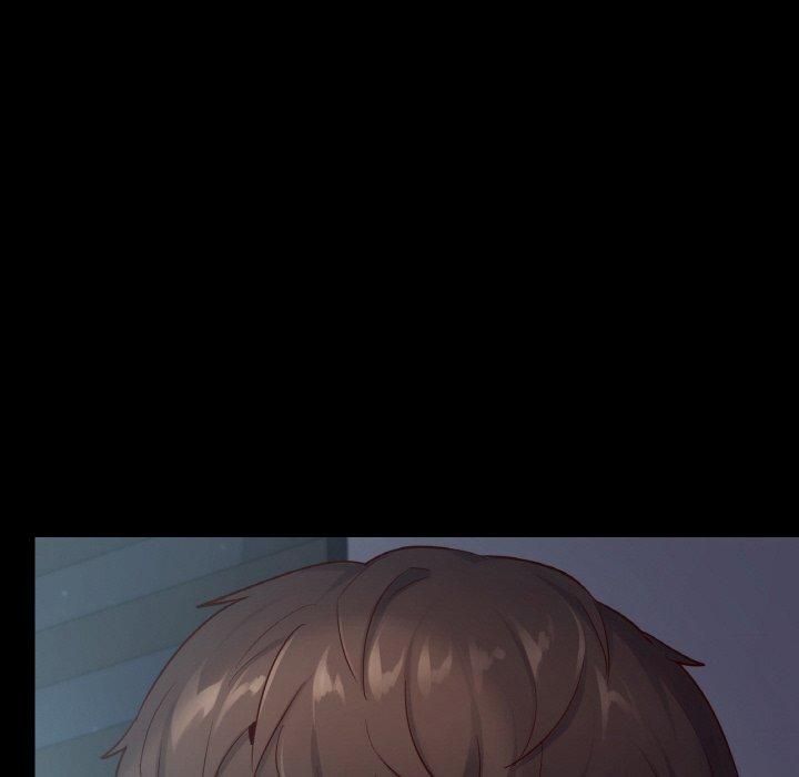 在学校达咩！第39話