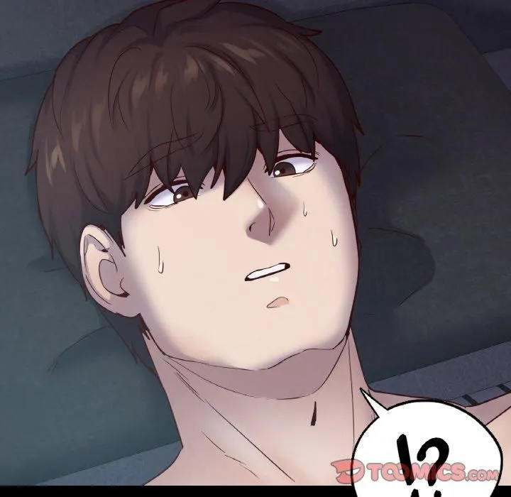 在学校达咩！-第39話 - 图片 75