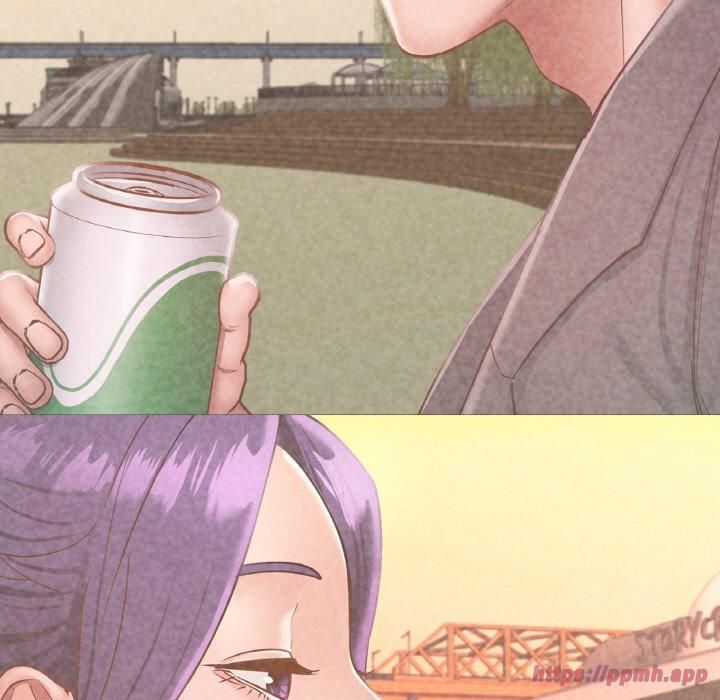 在学校达咩！第39話