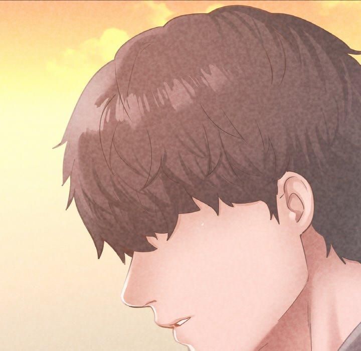 在学校达咩！第39話