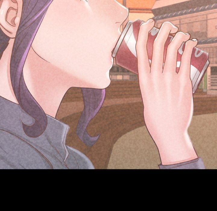 在学校达咩！第39話