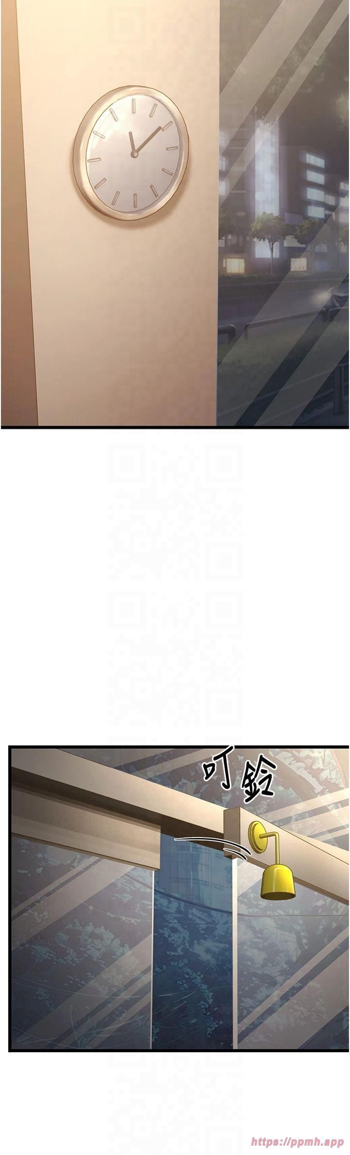 幼齿小阿姨第16話-在超商激情打炮