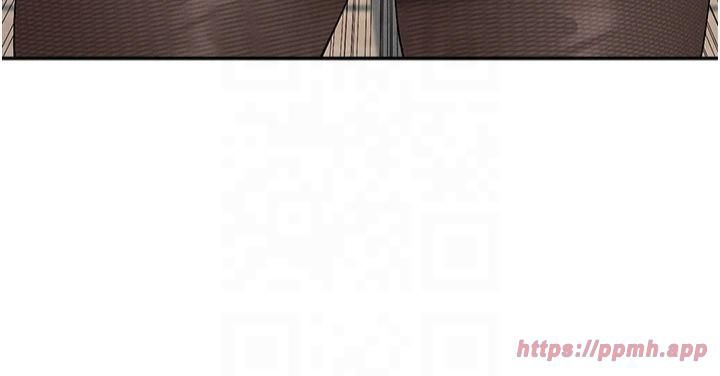 女神都在看这些?第9話-好色的巨乳學姐