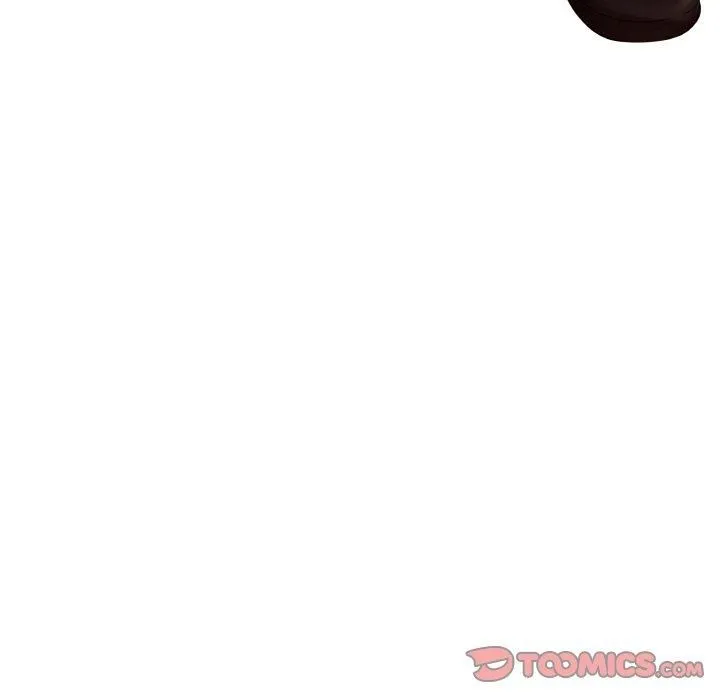 居委会的秘密-第5话 - 图片 57