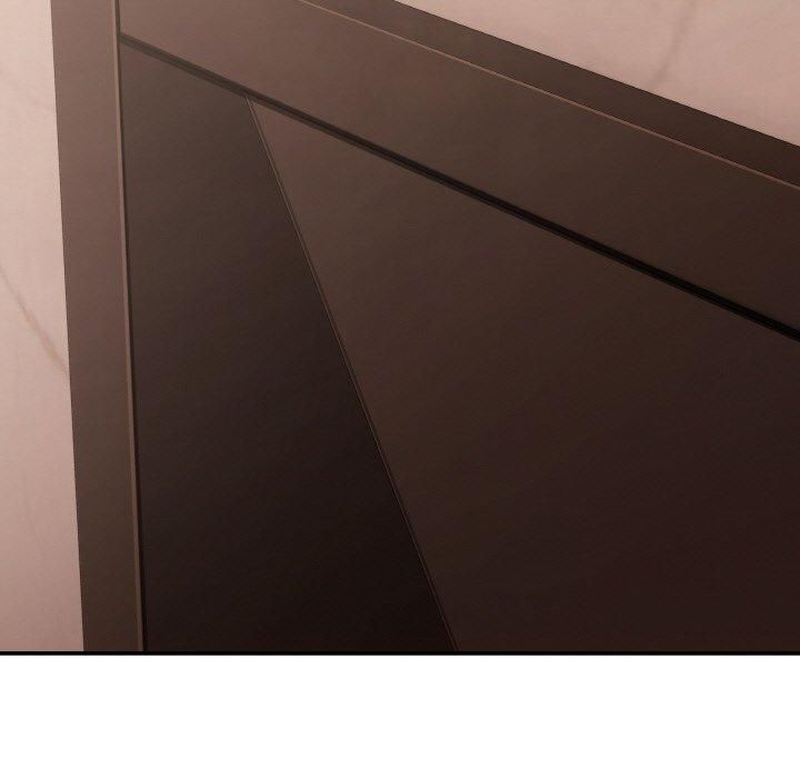 居委会的秘密第5話