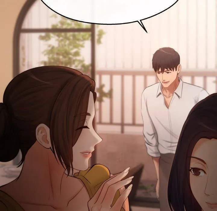 居委会的秘密-第5话 - 图片 128