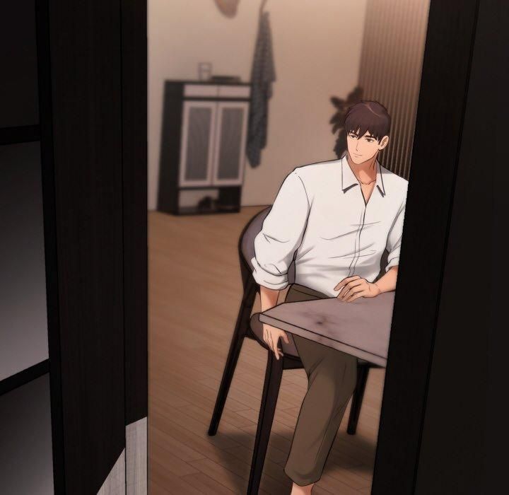 居委会的秘密第5話