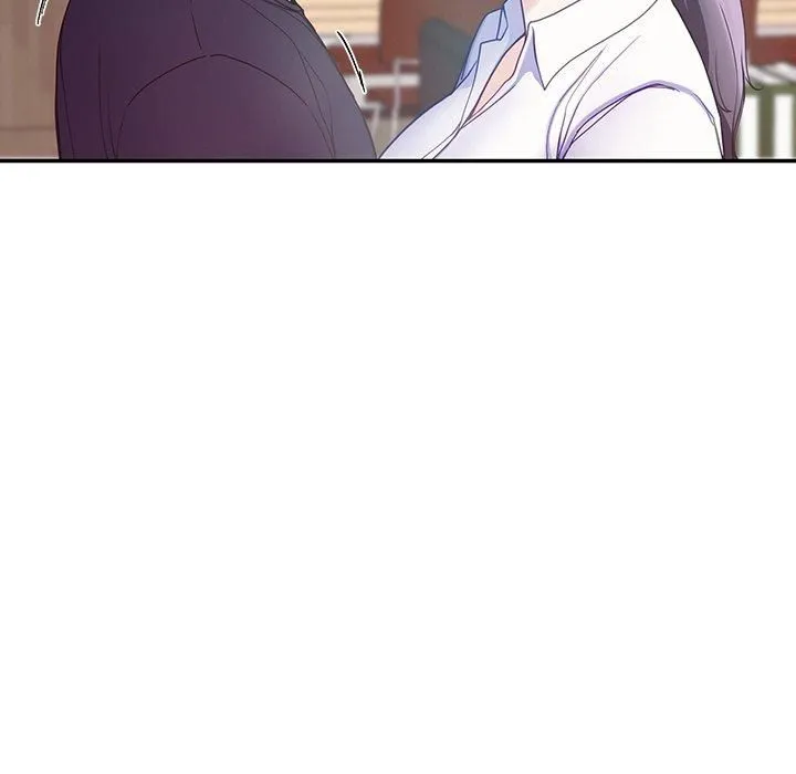 后宫之王第8話