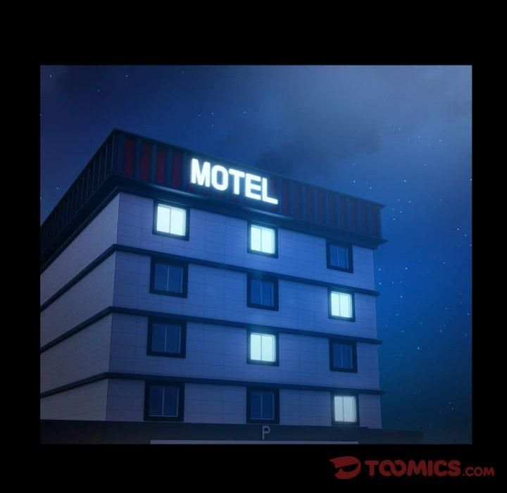 私密的牵绊第29話