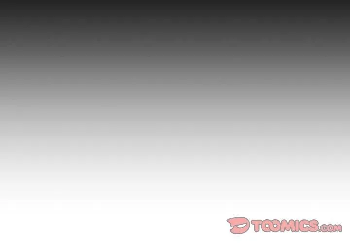 母女-第19話 - 图片 3