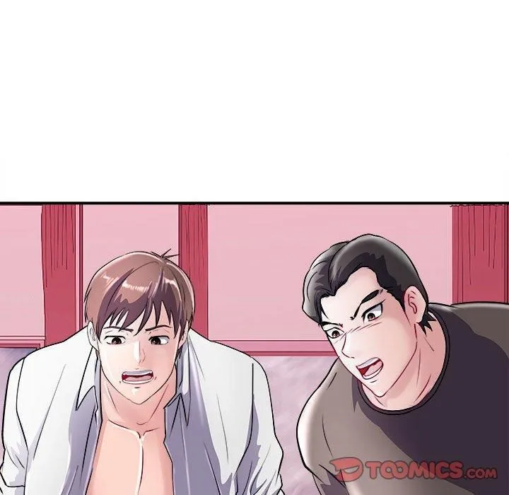 母女第19話