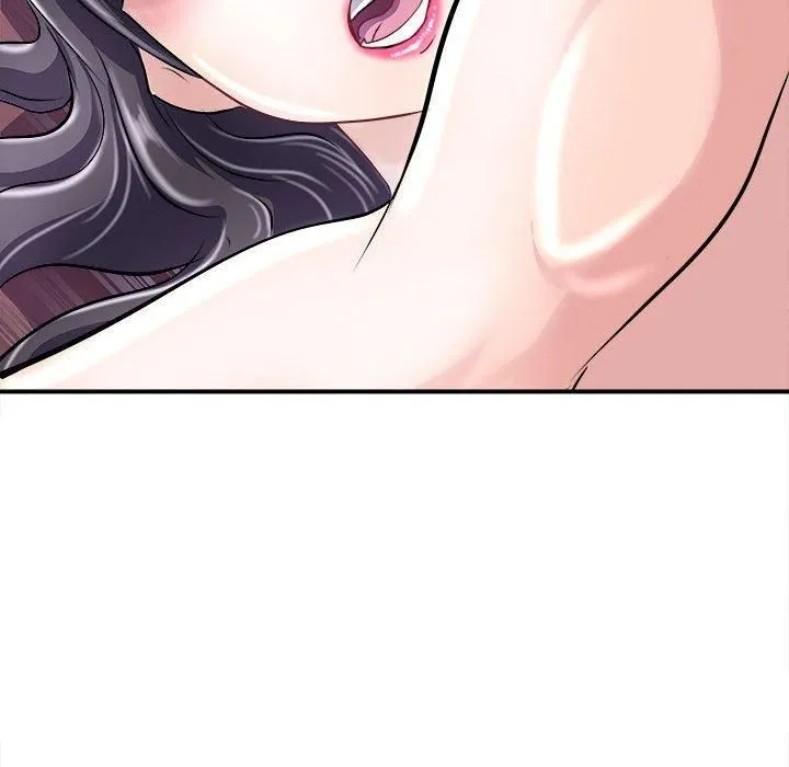 母女第19話