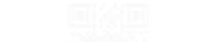 性运刮刮乐第33話-我怎麼會對你起反應?