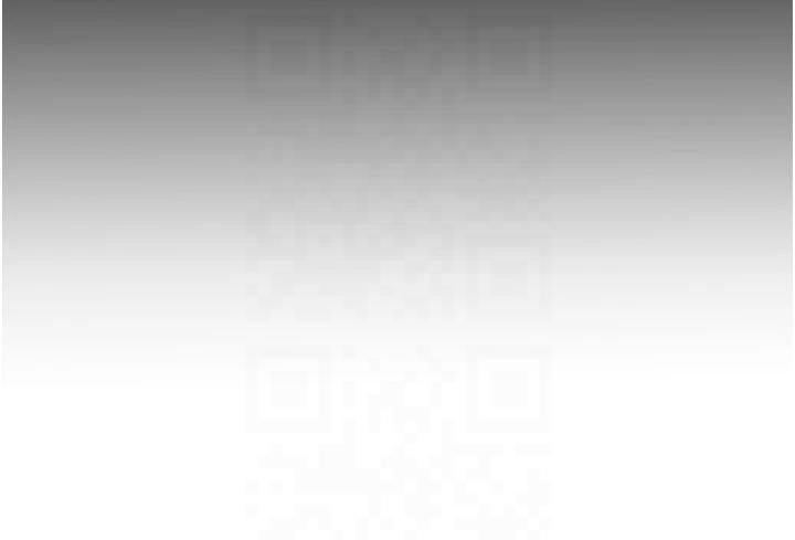 性运刮刮乐第33話-我怎麼會對你起反應?