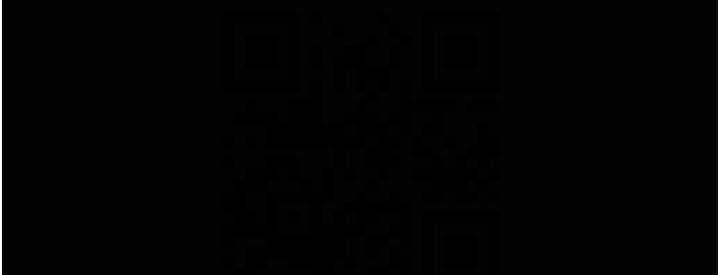 万能履历表第113話-無法抗拒的生理快感