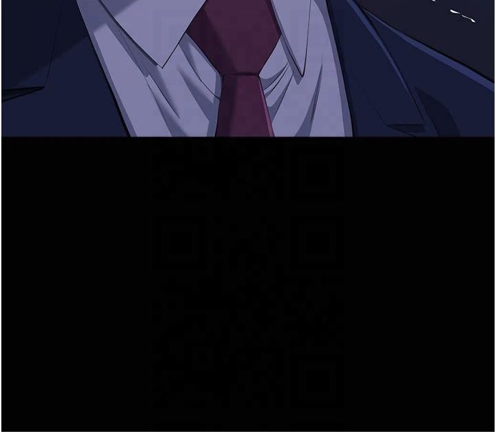 万能履历表第113話-無法抗拒的生理快感