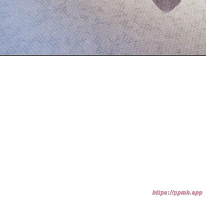 可以爱你吗第27話