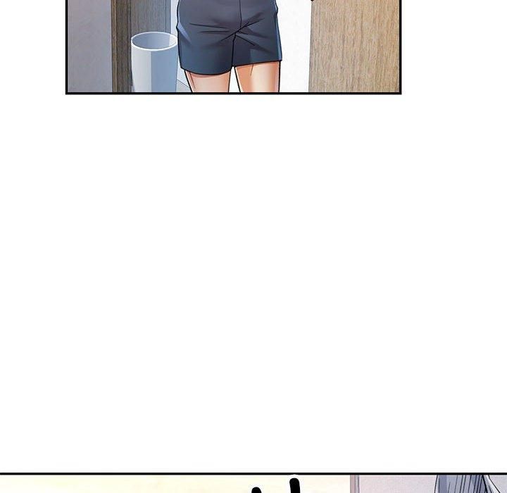 可以爱你吗第27話