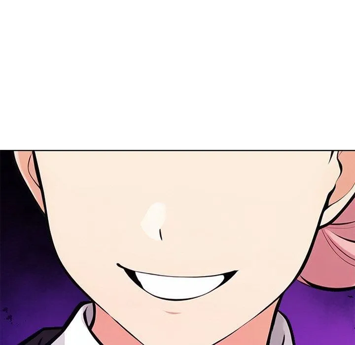 情侣游戏-第15話 - 图片 7