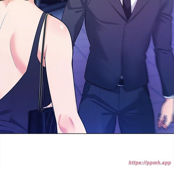 情侣游戏第15話