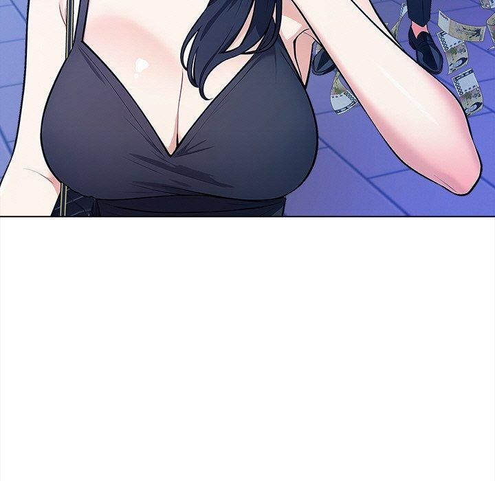 情侣游戏第15話