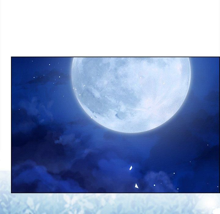 情侣游戏第15話