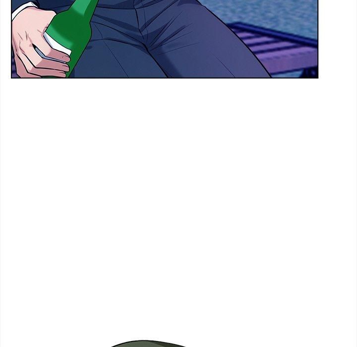 情侣游戏第15話